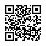 V375B36C300BL2 QRCode