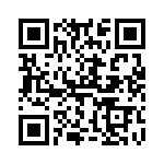 V375B36C300BN QRCode