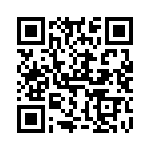 V375B36C300BN2 QRCode