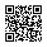 V375B36C300BS QRCode