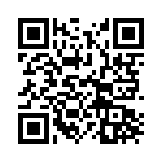 V375B36C300BS2 QRCode