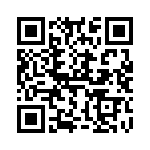 V375B36C300BS3 QRCode