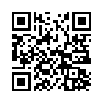 V375B36E200BL QRCode