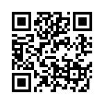 V375B36E200BL3 QRCode