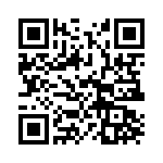 V375B36E200BN QRCode