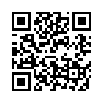 V375B36E200BN2 QRCode