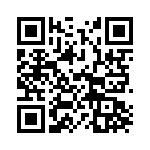 V375B36E200BN3 QRCode