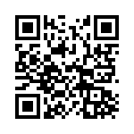 V375B36E200BS3 QRCode