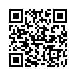 V375B36E300B2 QRCode