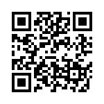 V375B36E300BF2 QRCode