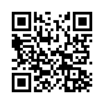 V375B36E300BG3 QRCode