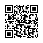 V375B36E300BN QRCode