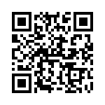 V375B36E300BS QRCode