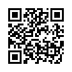 V375B36H200BG QRCode