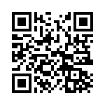 V375B36H200BL QRCode