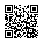 V375B36H300BG3 QRCode