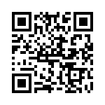 V375B36H300BL QRCode