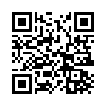 V375B36H300BN QRCode