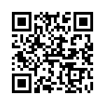 V375B36H300BN3 QRCode