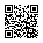 V375B36H300BS2 QRCode