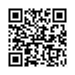 V375B36M200B QRCode