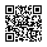 V375B36M200B3 QRCode