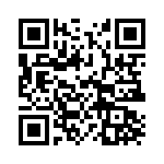 V375B36M200BF QRCode