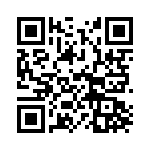 V375B36M200BL3 QRCode