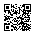 V375B36M200BN2 QRCode