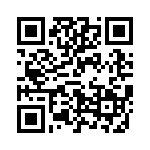 V375B36M200BS QRCode