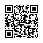 V375B36M300B2 QRCode