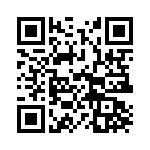 V375B36M300B3 QRCode