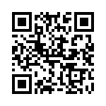 V375B36M300BF2 QRCode