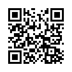 V375B36M300BF3 QRCode