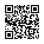 V375B36M300BL QRCode