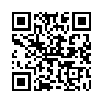 V375B36M300BN2 QRCode