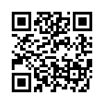 V375B36M300BS QRCode