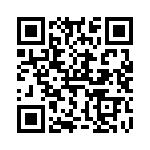 V375B36M300BS2 QRCode