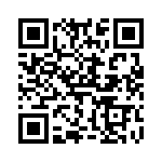 V375B36T200B2 QRCode