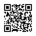 V375B36T200B3 QRCode