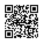 V375B36T200BF QRCode