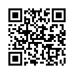 V375B36T200BF3 QRCode