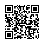 V375B36T200BG2 QRCode