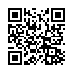 V375B36T200BG3 QRCode