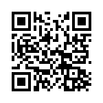 V375B36T200BL3 QRCode