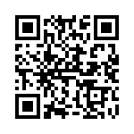 V375B36T200BN3 QRCode