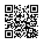 V375B36T200BS2 QRCode