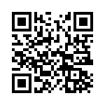 V375B36T300BF QRCode