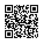 V375B36T300BF2 QRCode