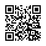 V375B36T300BL QRCode